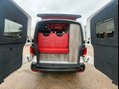 Volkswagen Transporter T30 TDI P/V STARTLINE 14