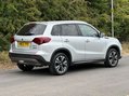 Suzuki Vitara 1.4 Boosterjet MHEV SZ5 ALLGRIP Euro 6 (s/s) 5dr 24