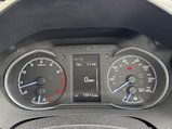 Toyota Yaris 1.5 VVT-i Icon Tech Euro 6 5dr 25