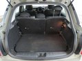 Mini Hatch 1.5 Cooper Euro 6 (s/s) 5dr 10