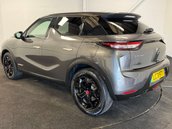 DS DS 3 E-TENSE PERFORMANCE LINE 3