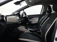 Nissan MICRA IG-T N-CONNECTA 41