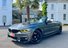 BMW 4 Series 3.0 440i M Sport Auto Euro 6 (s/s) 2dr