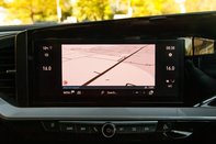 Vauxhall Mokka ULTIMATE 22