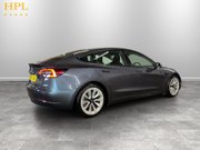 Tesla Model 3 (Dual Motor) Long Range Saloon 4dr Electric Auto 4WDE (346 ps) 7