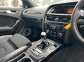 Audi A4 TDI BLACK EDITION 47
