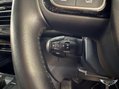 Citroen C5 Aircross 1.2 PureTech Shine EAT8 Euro 6 (s/s) 5dr 57
