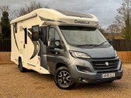 Chausson Welcome WS Premium 640 1