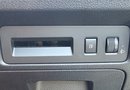 BYD Seal U 5dr 1.5 Phev Dm-i Comfort Au 29