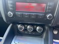Audi TT 2.0 TDI S line quattro Euro 5 3dr 22