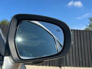 Suzuki S-Cross ULTRA ALLGRIP 21