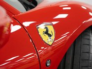 Ferrari F8 3.9 F8 Tributo Semi-Auto 2dr 36