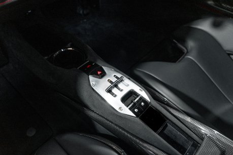 Ferrari SF90 ASSETTO FIORANO. NOW SOLD. SIMILAR REQUIRED. PLEASE CALL 01903 254800 36