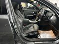 BMW 3 Series 2.0 320d M Sport Saloon 4dr Diesel Auto xDrive Euro 6 (s/s) (190 ps) M-SPOR 45