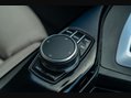 BMW 1 Series 3.0 M140I Shadow Edition Auto 5dr 18