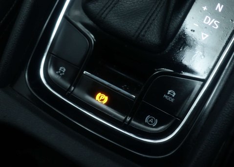 Skoda Kodiaq 1.5 Kodiaq SE L Executive TSi Semi-Auto 5dr 30