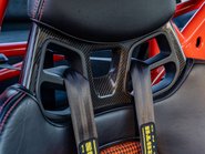 Porsche 911 4.0 GT3 RS 17