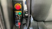 Ford Transit Tipper MWB L2 Leader 350 EURO 6 10