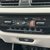 Suzuki Swift 1.2 Mild Hybrid Motion 5dr 31