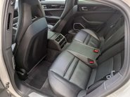 Porsche Panamera 2.9 Panamera 4 E-Hybrid Semi-Auto 4WD 5dr 65