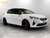Vauxhall Corsa 1.2 GS Line Hatchback 5dr Petrol Manual Euro 6 (75 ps)