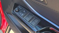 Toyota C-HR 2.0 VVT-h GPF Design SUV 5dr Petrol Hybrid CVT Euro 6 (s/s) (184 ps) 35