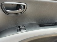 Hyundai i10 CLASSIC 16
