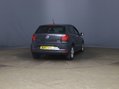 Volkswagen Polo 1.0 Match Edition Euro 6 (s/s) 5dr 6