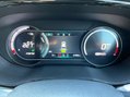 Kia Niro 64kWh 2 Auto 5dr 22