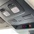 Nissan Primastar DCI TEKNA L1H1 CRC 22