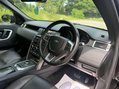 Land Rover Discovery Sport 2.0 Discovery Sport Landmark TD4 Auto 4WD 5dr 32