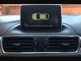Mazda 3 2.0 Mazda3 Sport Nav 4dr 34