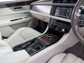 Jaguar XF 2.0 XF Portfolio D Auto 4dr 22