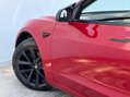 Tesla Model 3 Saloon 4dr Electric Auto RWD (241 bhp) 38