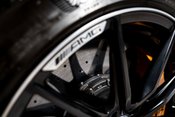 Mercedes-Benz AMG GT R FULL PPF. CARBON PACKS 1 & 2. CARBON ENGINE BAY. CERAMICS. BURMESTER. 13