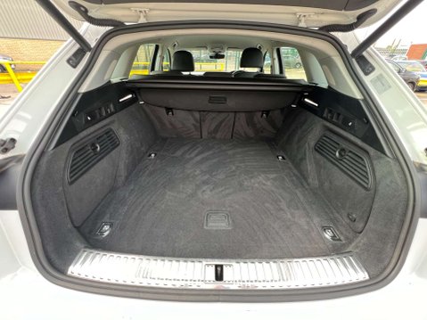 Audi E-Tron e-tron 55 Quattro 4WD 5dr - NATIONAL DELIVERY* 62
