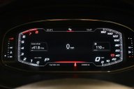 SEAT Leon 1.5 Leon FR Sport TSi Evo Semi-Auto 5dr 22