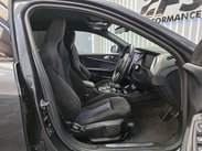 BMW 1 Series 2.0 M135i Hatchback 5dr Petrol Auto xDrive Euro 6 (s/s) (306 ps) 31