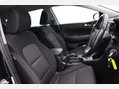 Kia Sportage 1.6 Sportage 2 CRDi ISG MHEV 5dr 19