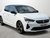 Vauxhall Corsa 1.2 Turbo Ultimate 5dr Auto