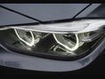 BMW 3 Series 2.0 320d M Sport Shadow Edition Touring Auto Euro 6 (s/s) 5dr 36