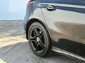 Mercedes-Benz A Class 1.5 A 180 AMG Line Executive D Auto 5dr 7