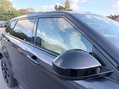 Land Rover Range Rover Evoque 2.0 TD4 HSE Dynamic Auto 4WD Euro 6 (s/s) 5dr 11
