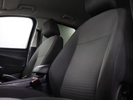 Ford C-Max TITANIUM TDCI 35
