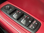 Maserati Levante 3.0D V6 SUV 5dr Diesel ZF 4WD Euro 6 (s/s) (275 ps) 104