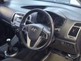 Hyundai i20 1.2 Active Euro 5 5dr 52