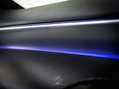 Mercedes-Benz A Class 1.3 A 180 AMG Line Premium Auto 5dr 43