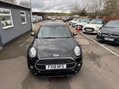 Mini Hatch 1.5 GT Euro 6 (s/s) 3dr 10