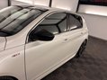 Peugeot 308 1.6 THP GTi by Peugeot Sport Euro 6 (s/s) 5dr 41