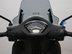 Piaggio Liberty LIBERTY 125 S ABS 14